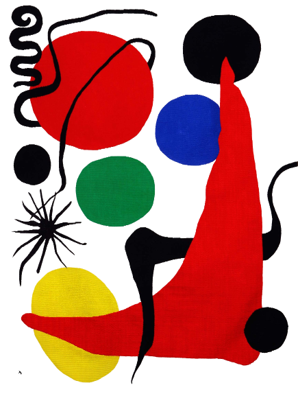 Spiralblock A5 Alexander Blom