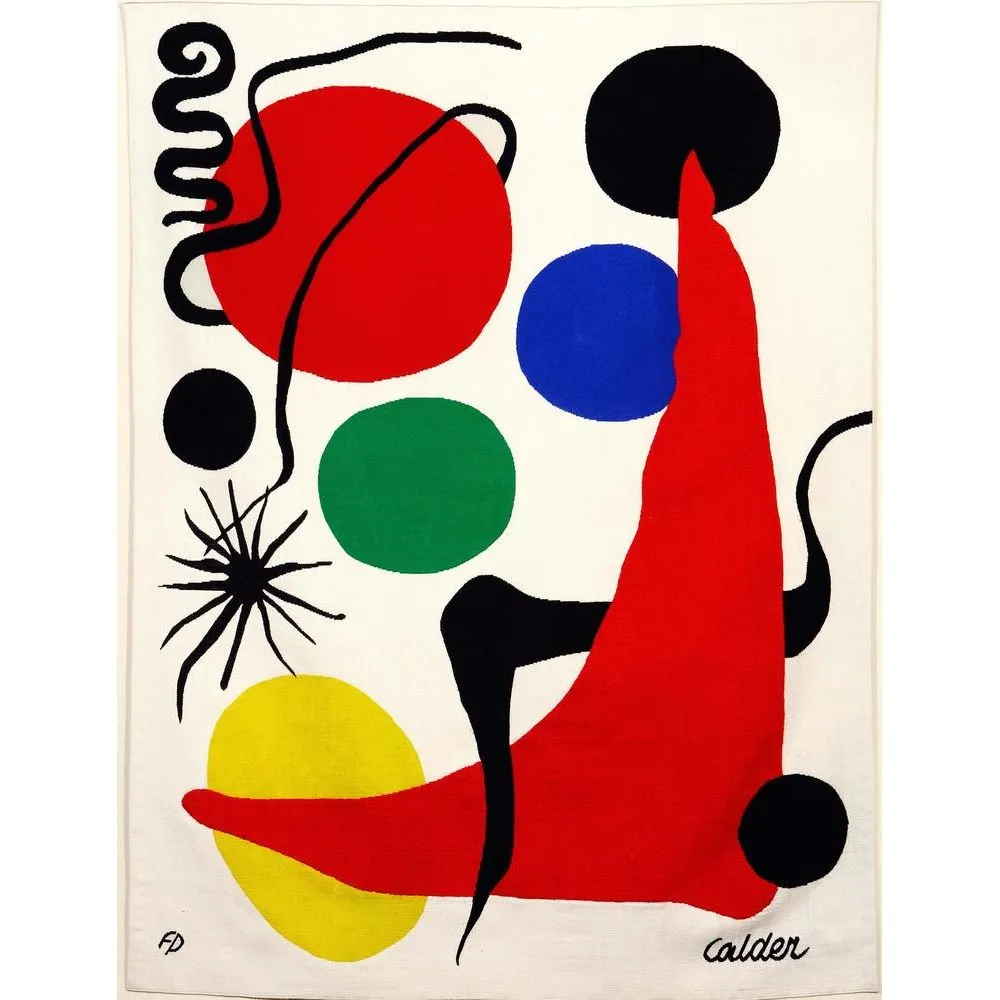 Datorfodral Alex Flora