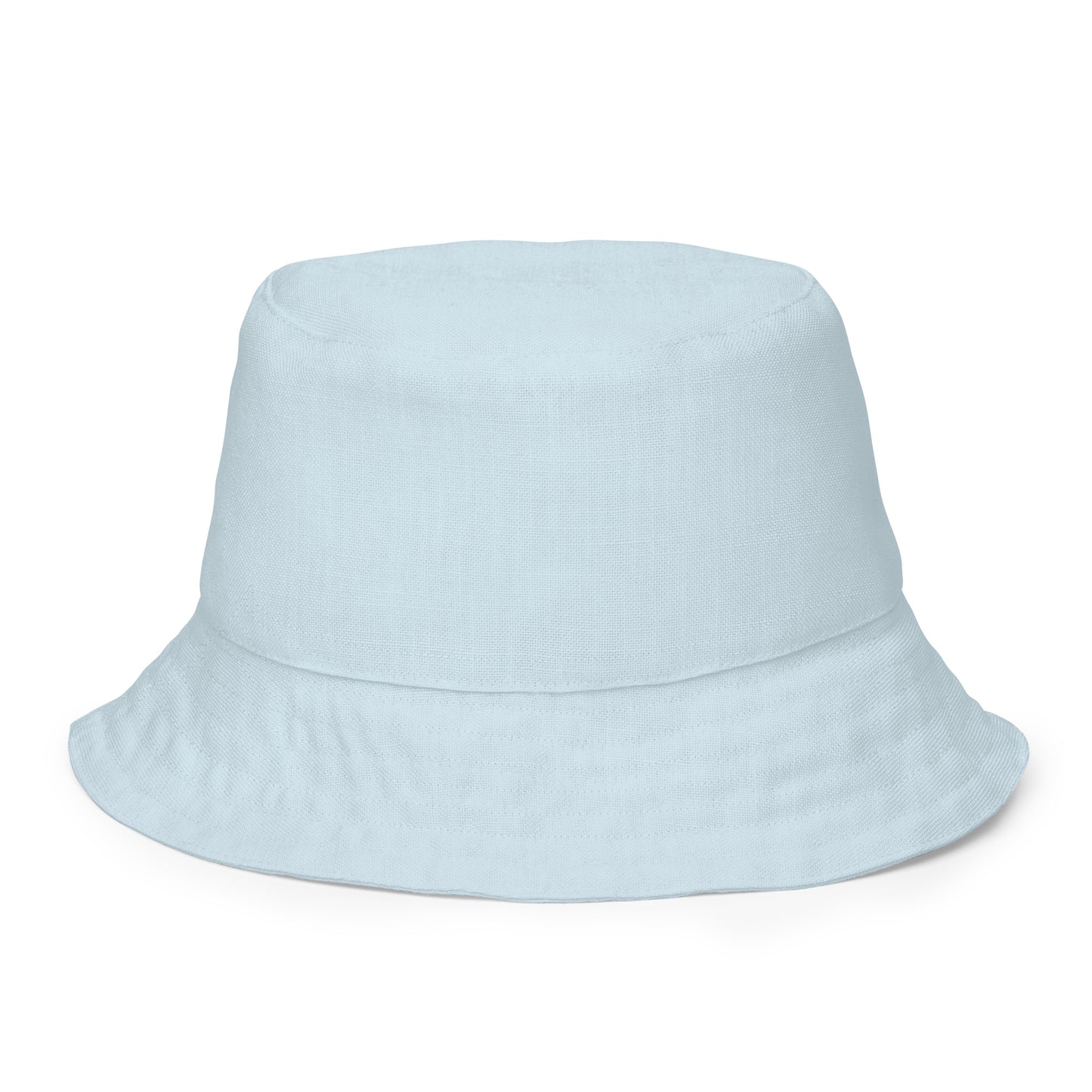 Vändbar hatt Piff Blad