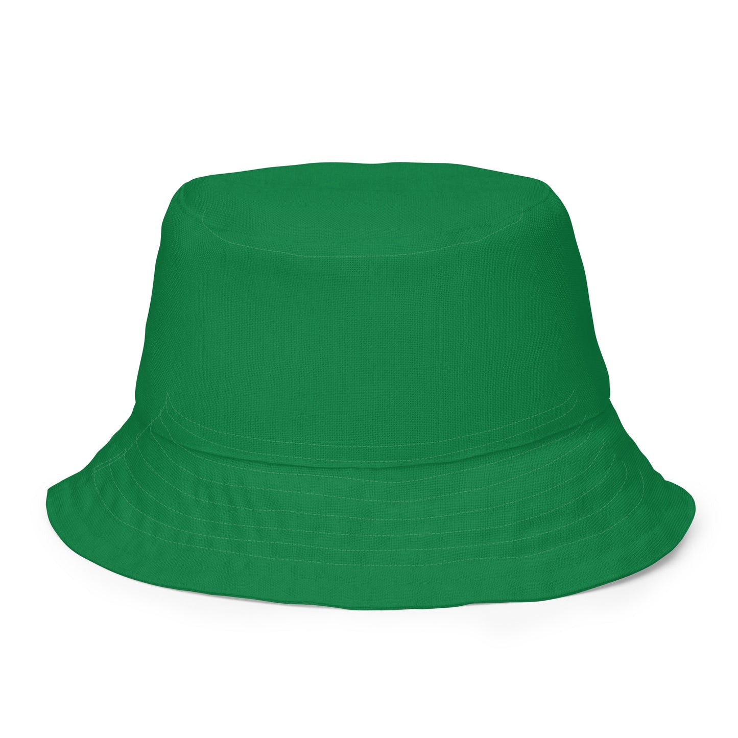 Vändbar hatt Alexander Blom