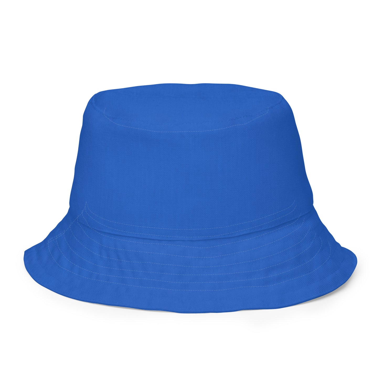 Vändbar hatt Plurr trad.
