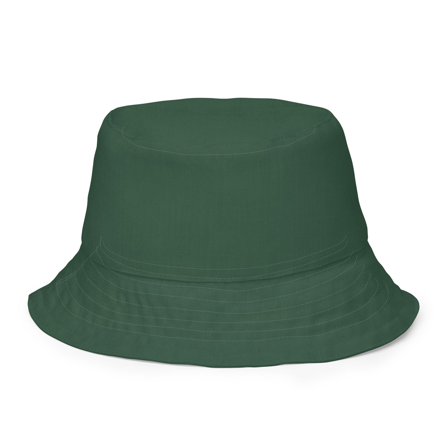 Vändbar hatt Gir