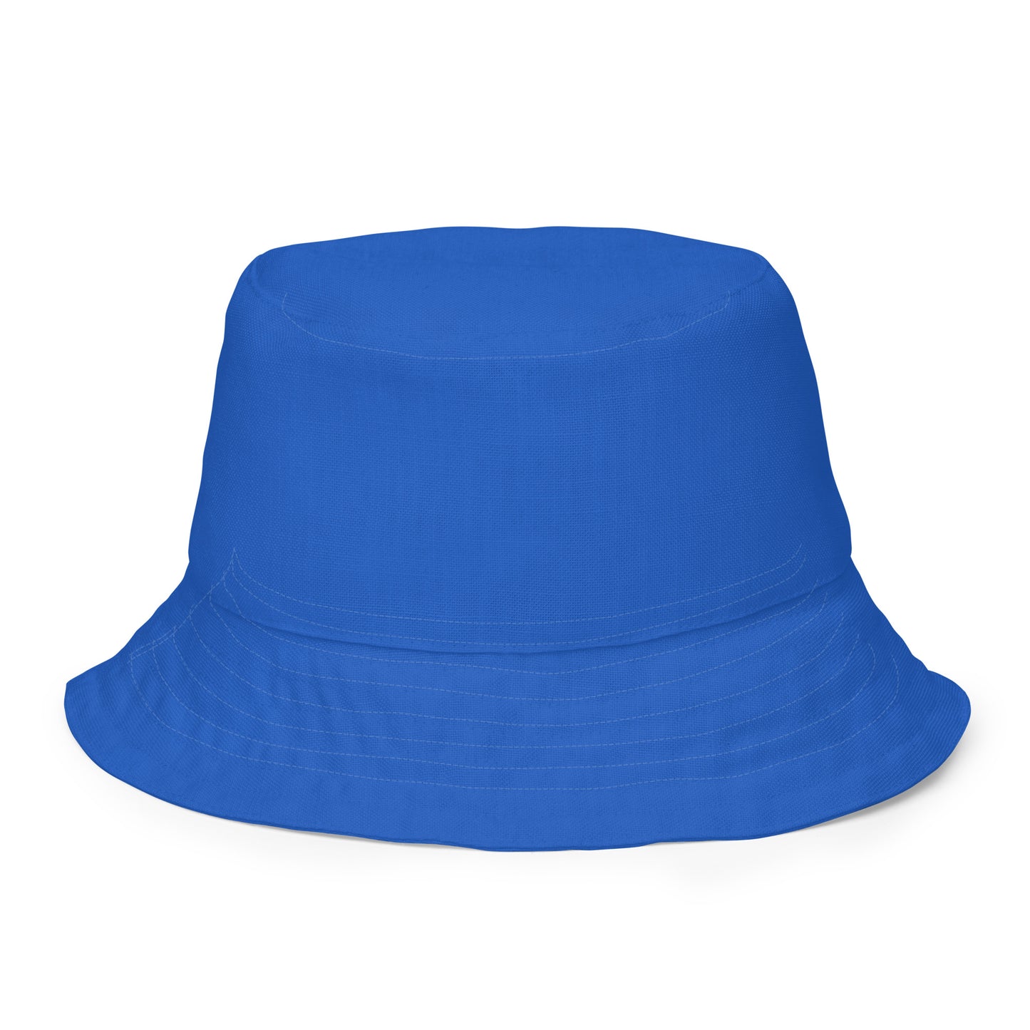 Vändbar hatt Plurr Blom