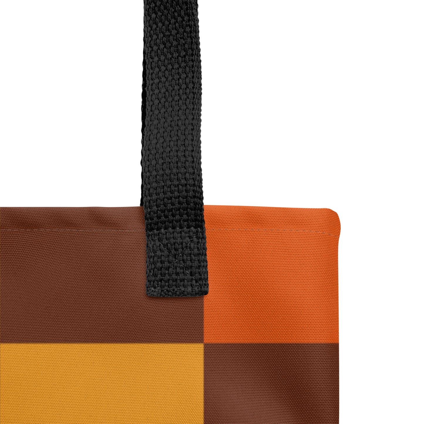 Väska Perenn IV