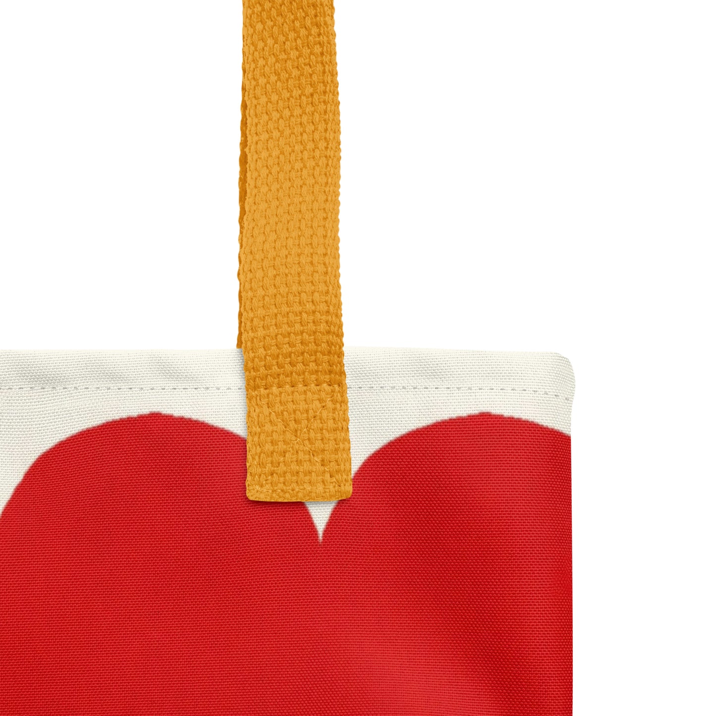 Väska Alexander Stor Våg