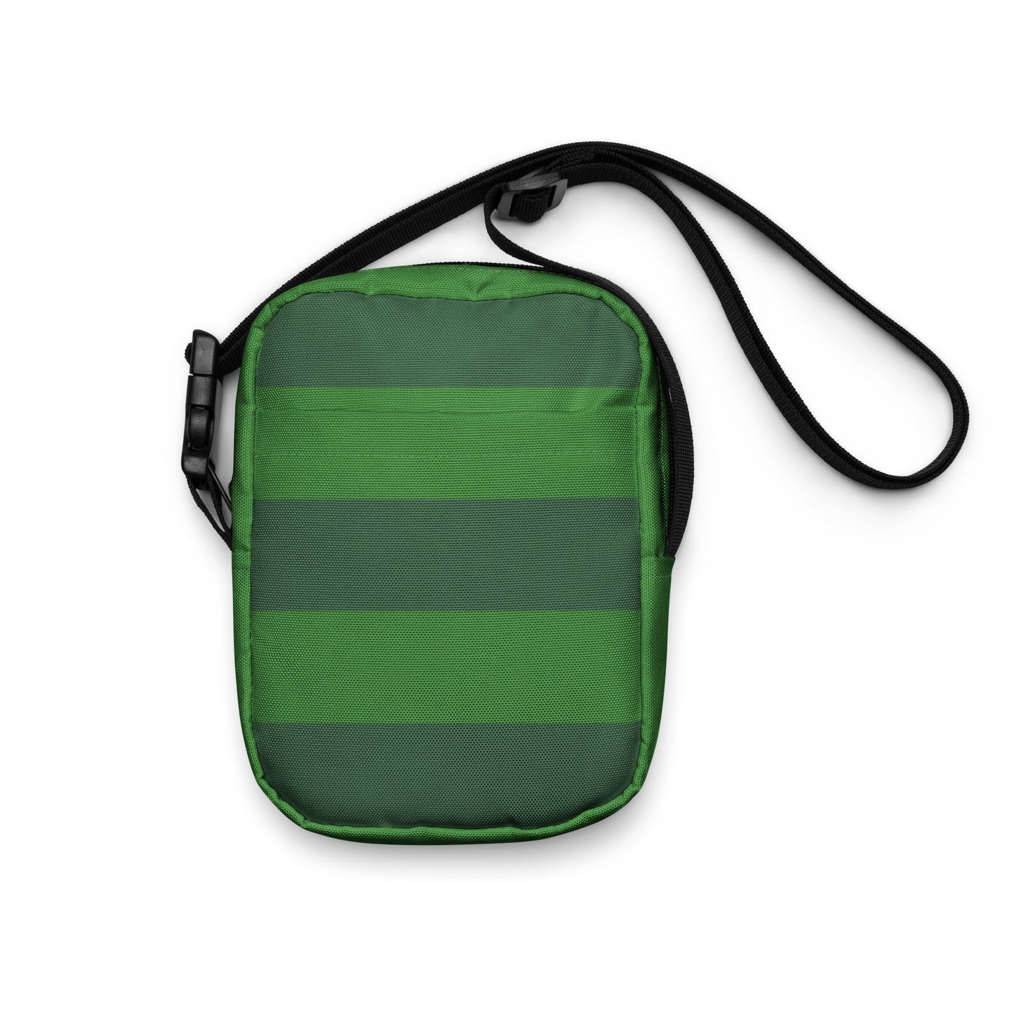 Crossbody Väska Gir F