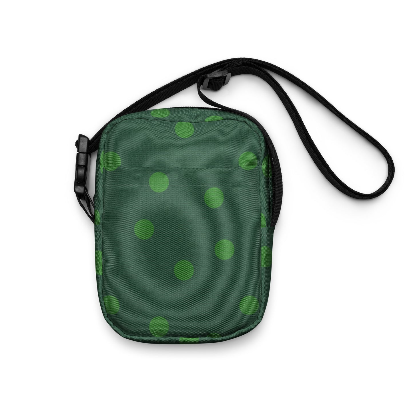 Crossbody Väska Gir B