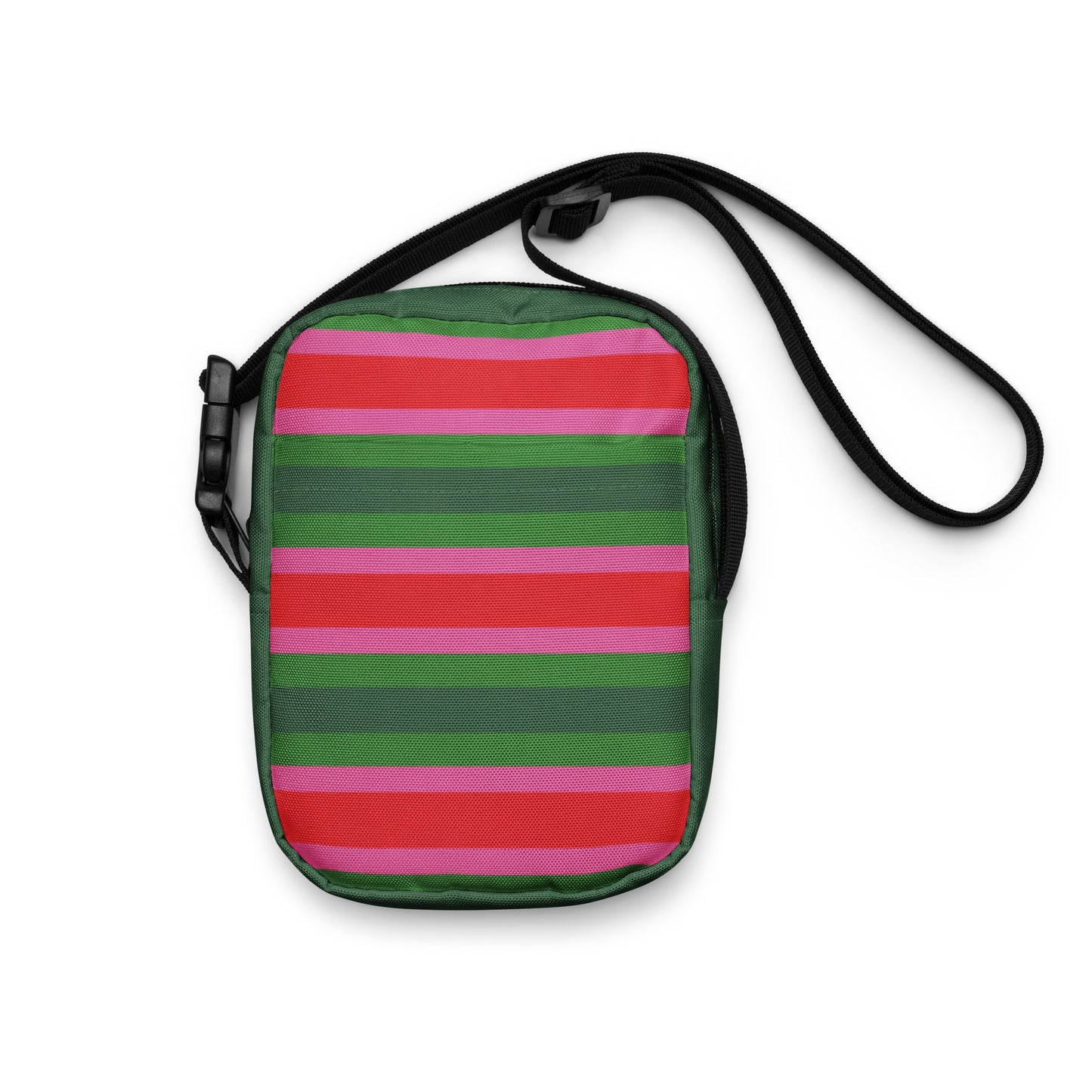 Crossbody Väska Gir G