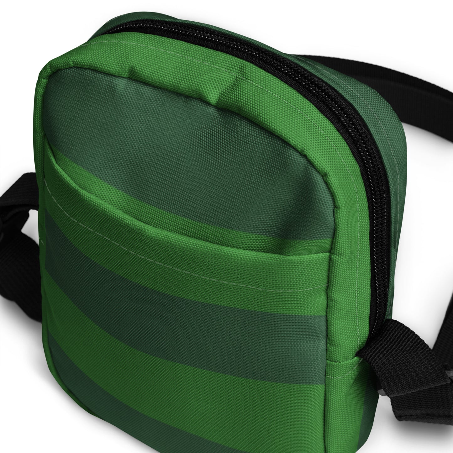Crossbody Väska Gir F