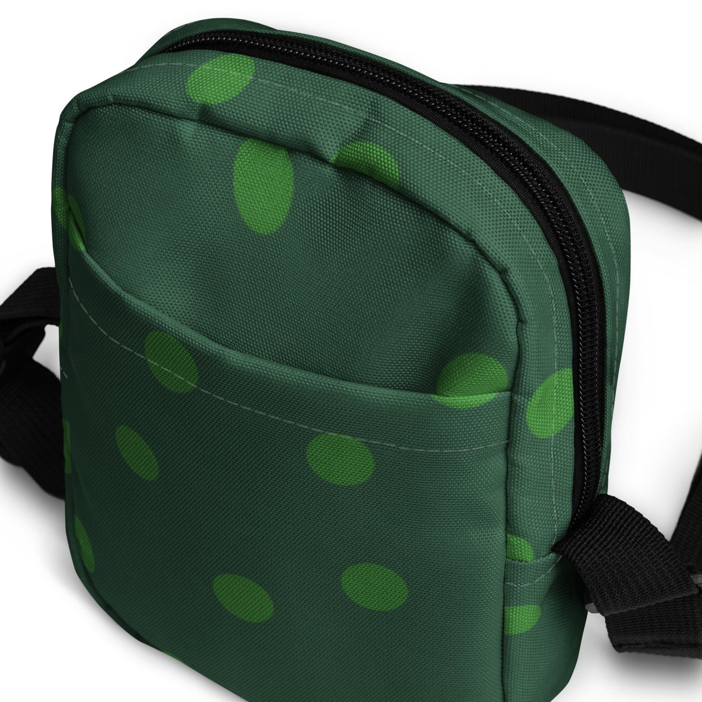 Crossbody Väska Gir B