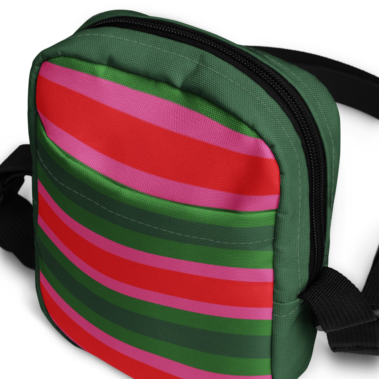 Crossbody Väska Gir G