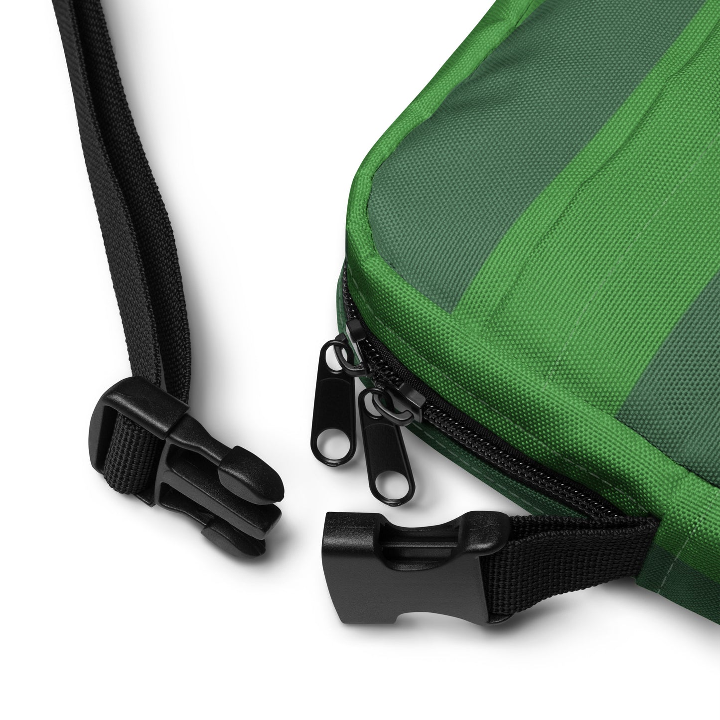Crossbody Väska Gir F