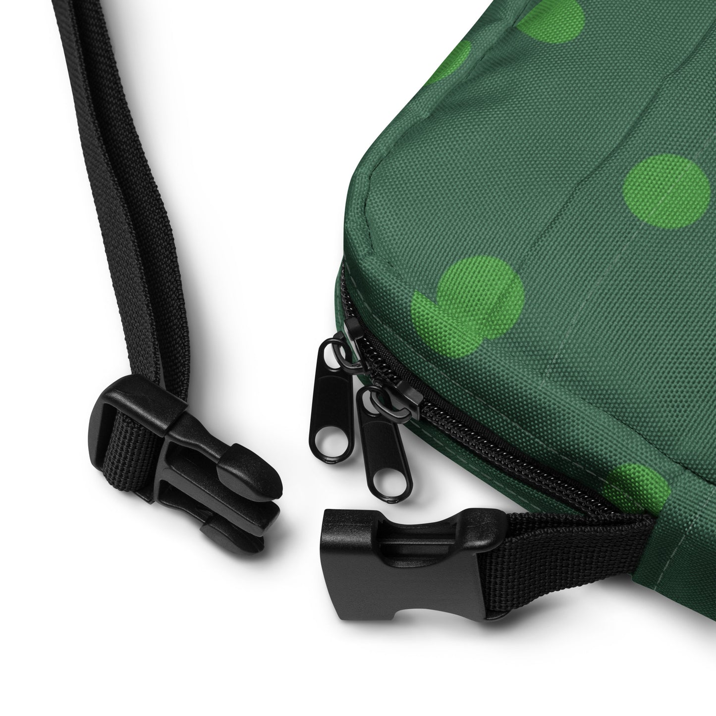 Crossbody Väska Gir B