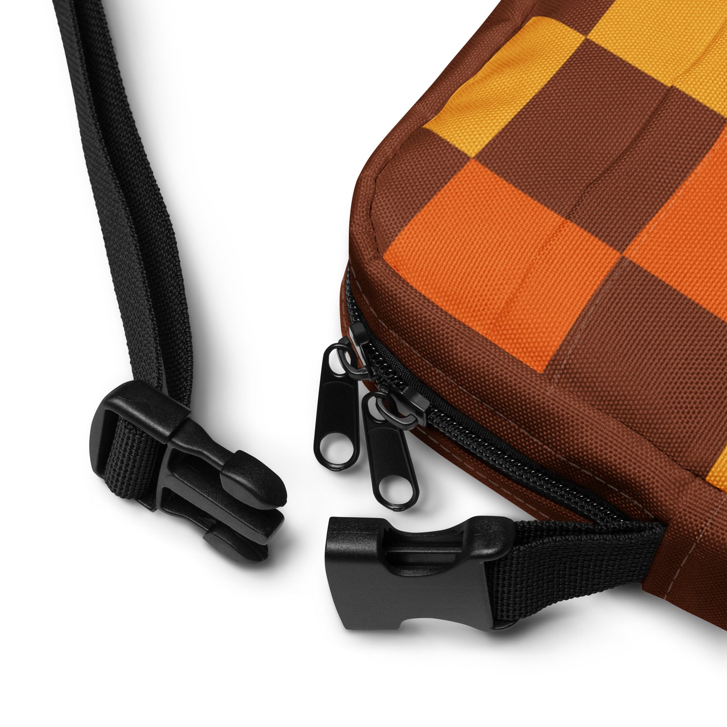 Crossbody Väska Perenn C