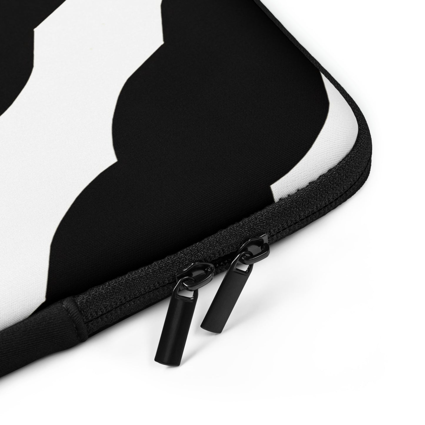 Datorfodral Ika Blubb