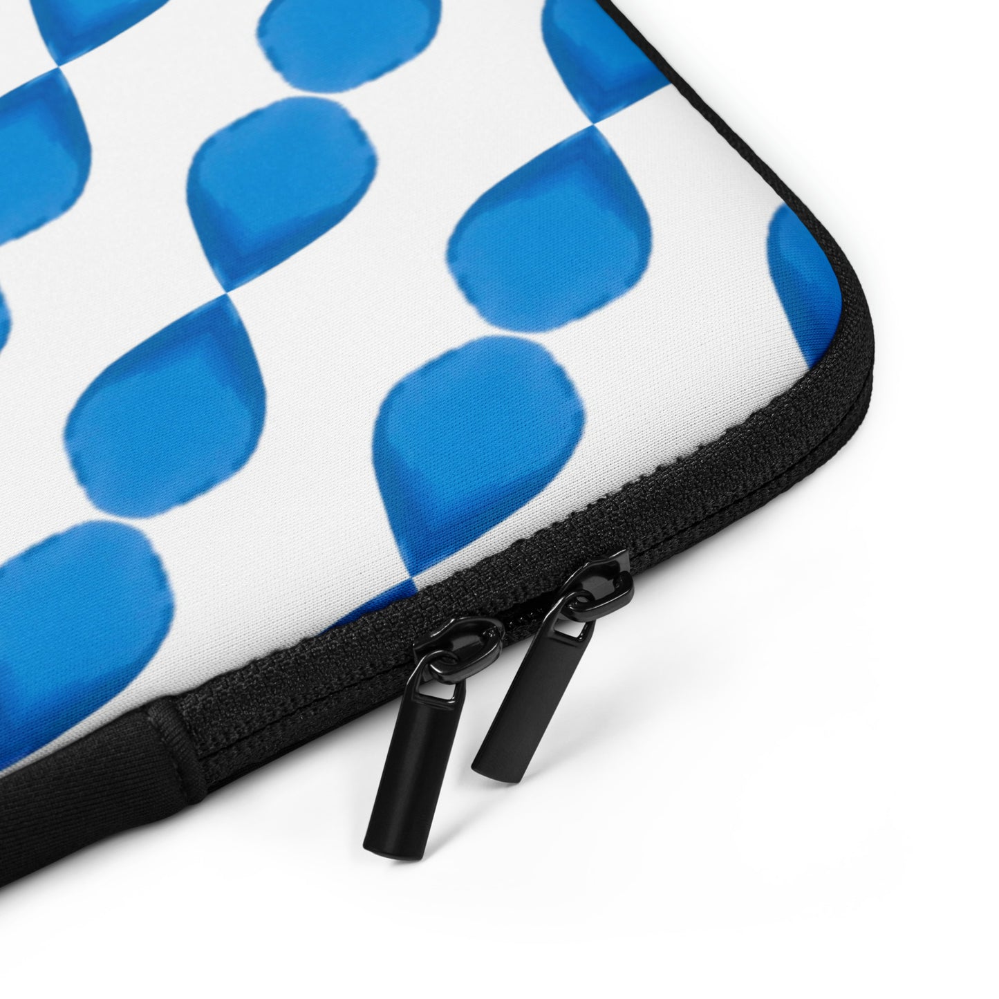 Datorfodral Plurr Girlang