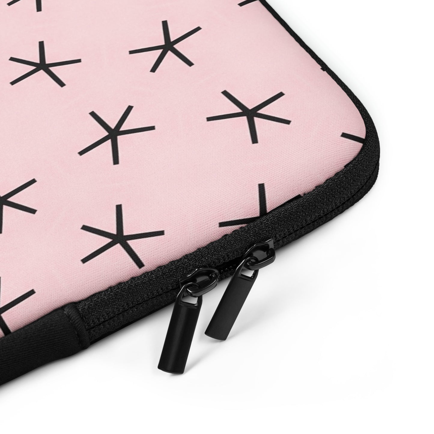 Datorfodral Piff Frö