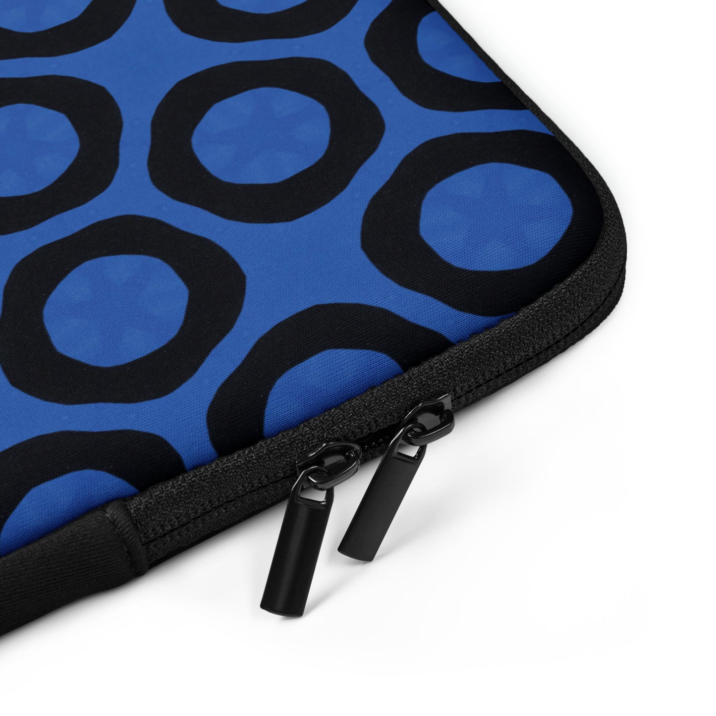 Datorfodral Ika Plätt