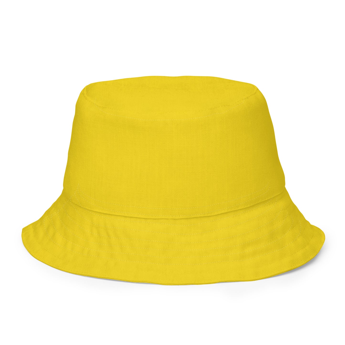 Vändbar hatt Mia trad.