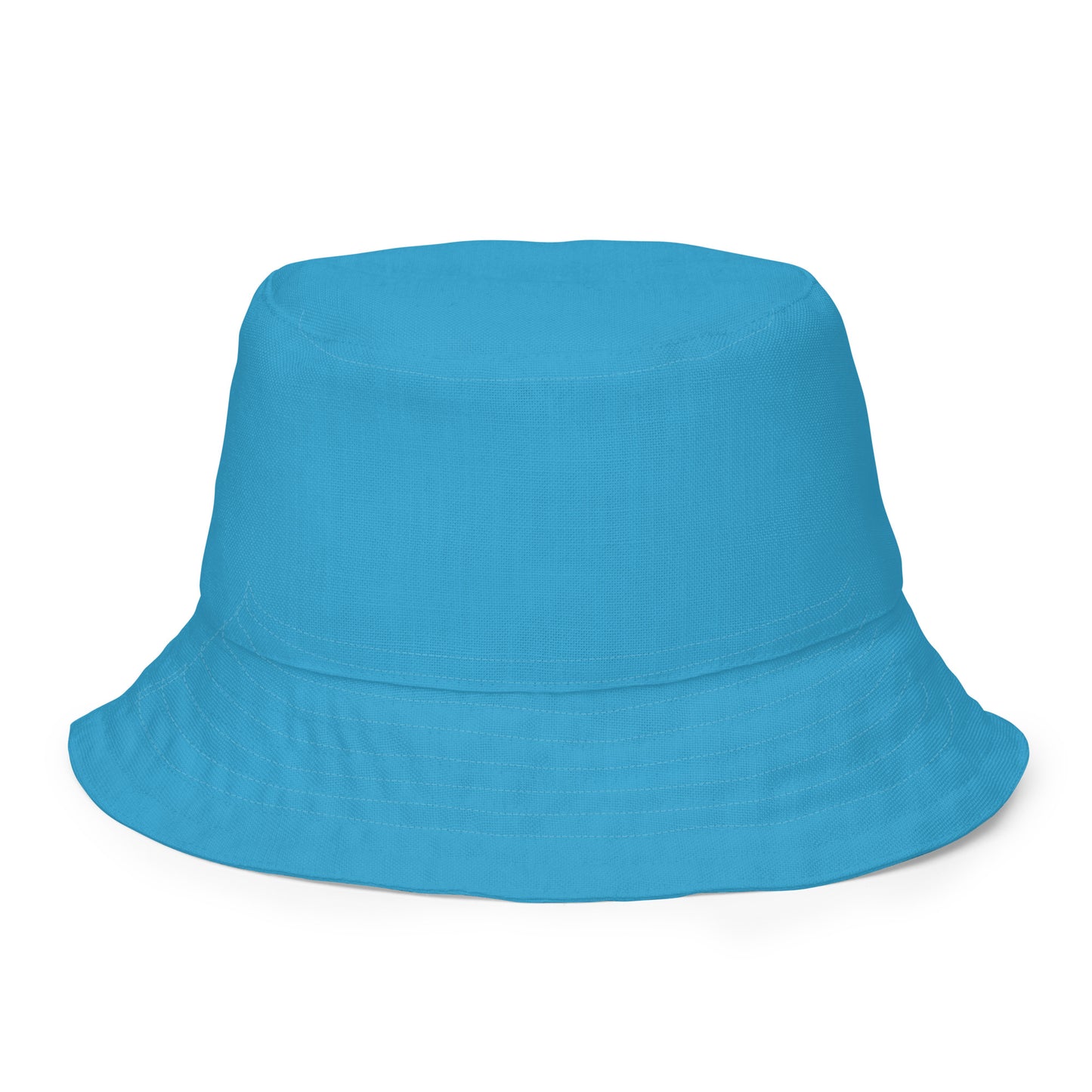 Vändbar hatt Lakrits