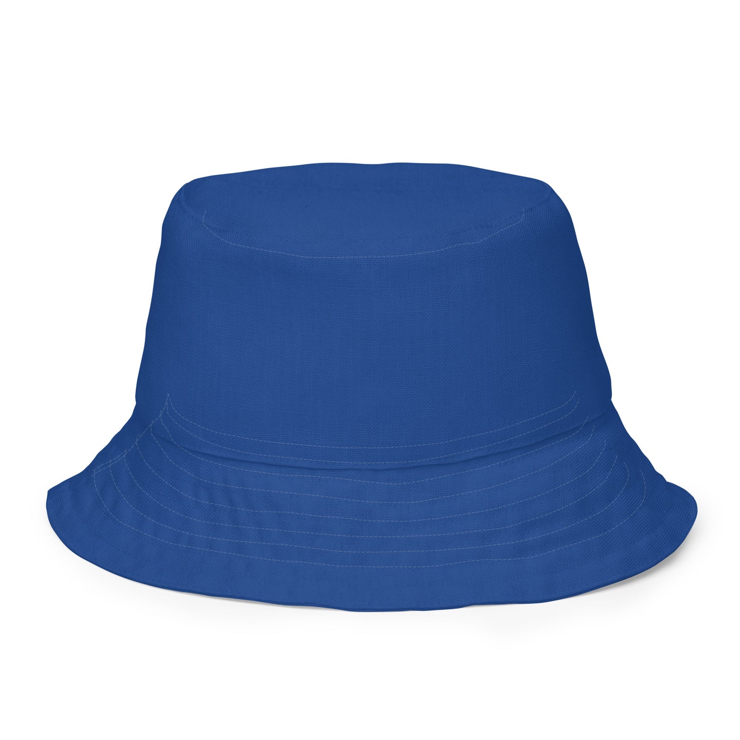Vändbar hatt Ika Rutig