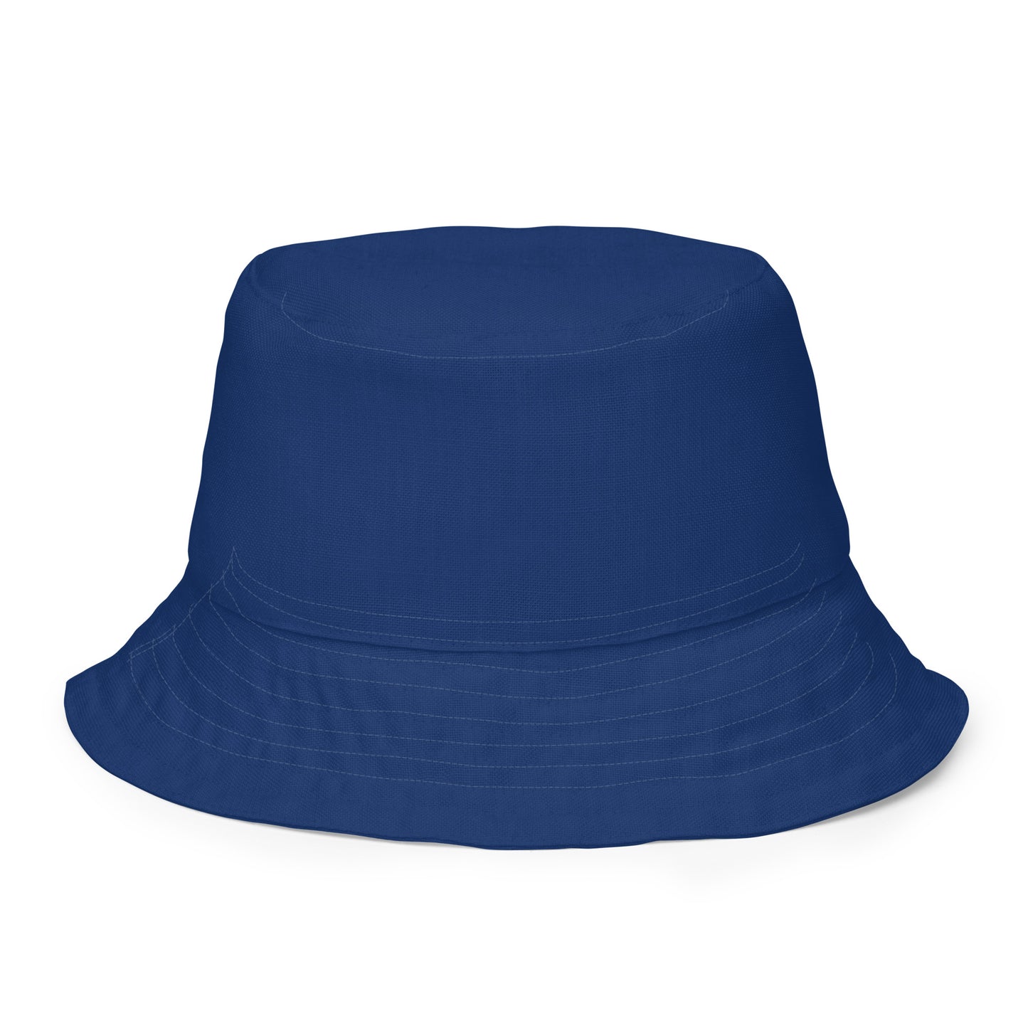 Vändbar hatt Ika Flora