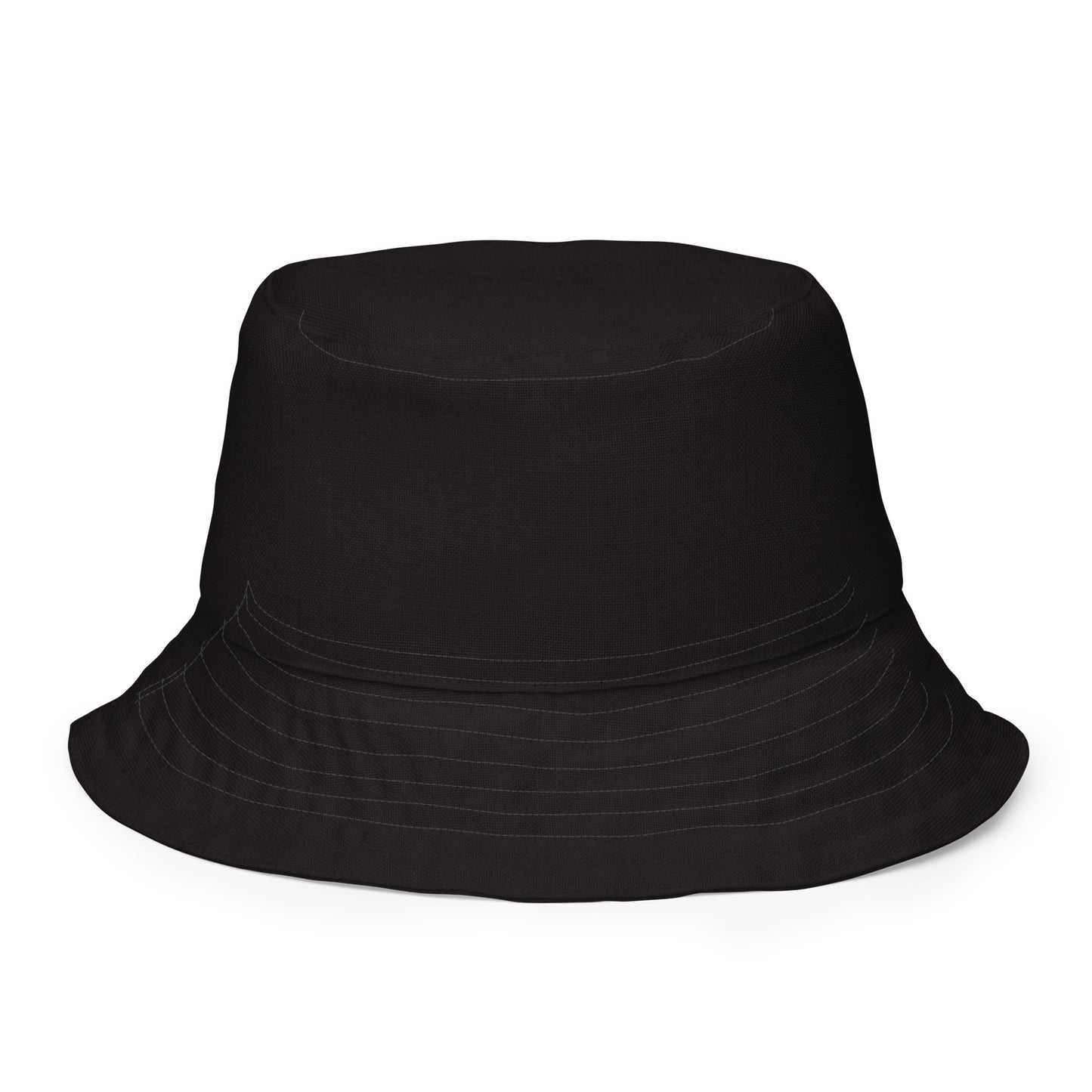 Vändbar hatt Ika Krans