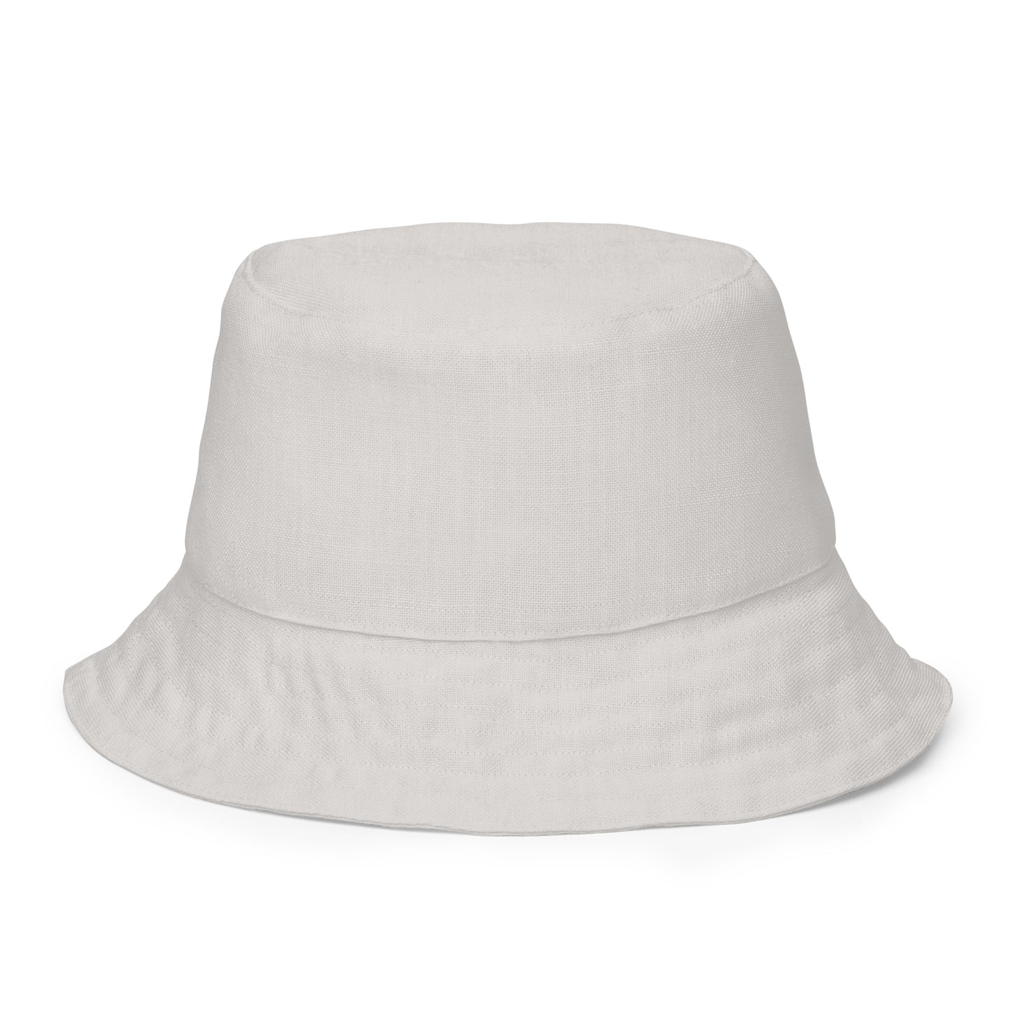 Vändbar hatt Mia Flora
