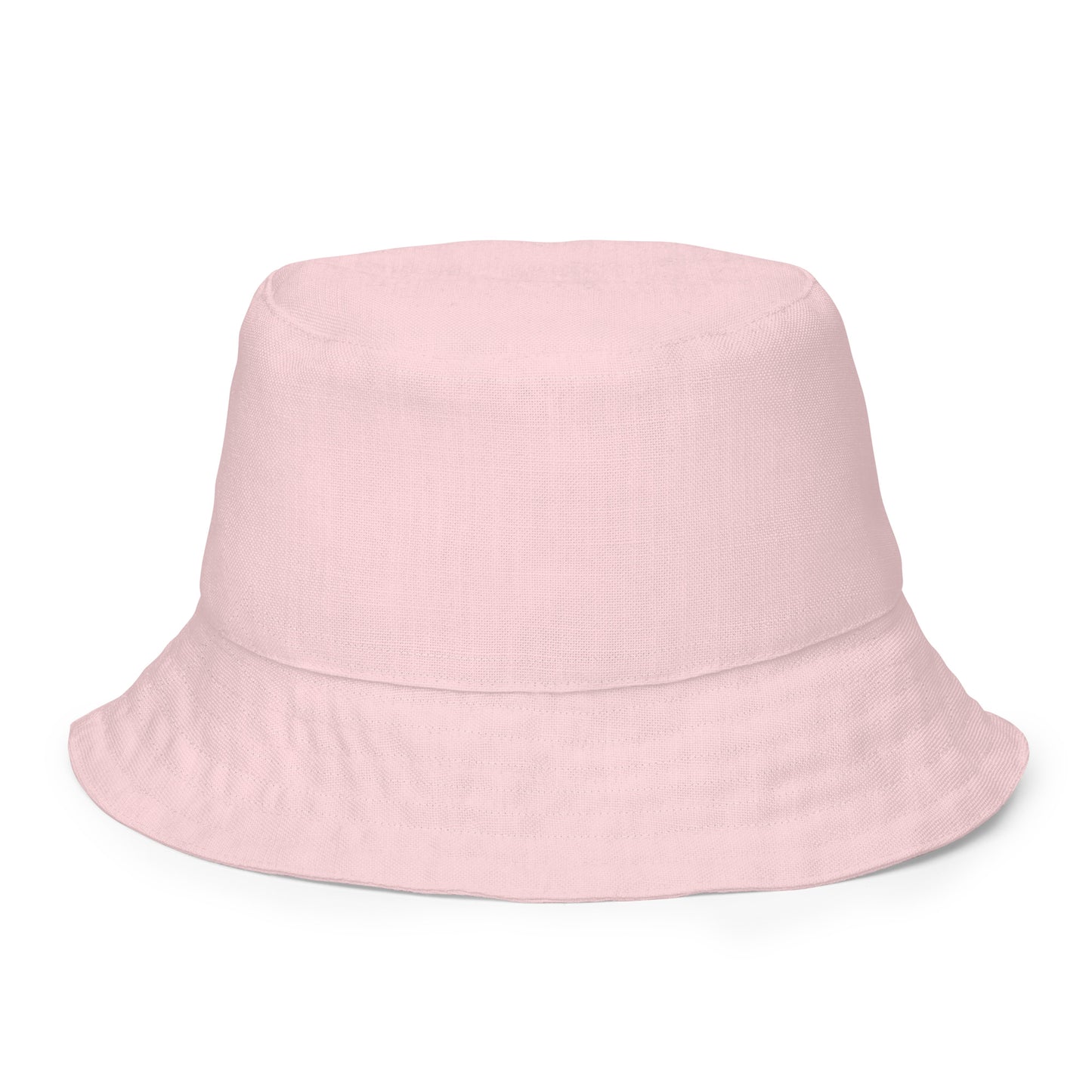 Vändbar hatt Piff Frö