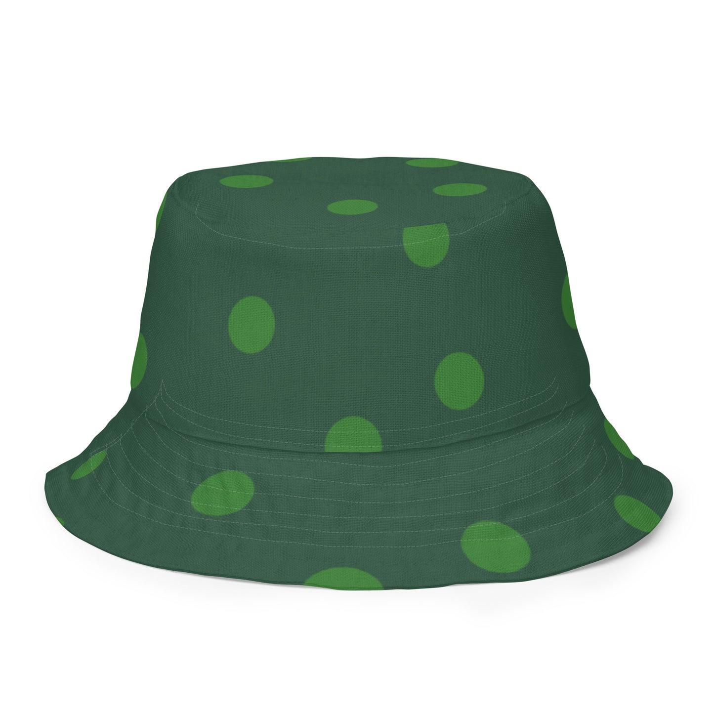 Vändbar hatt Gir B