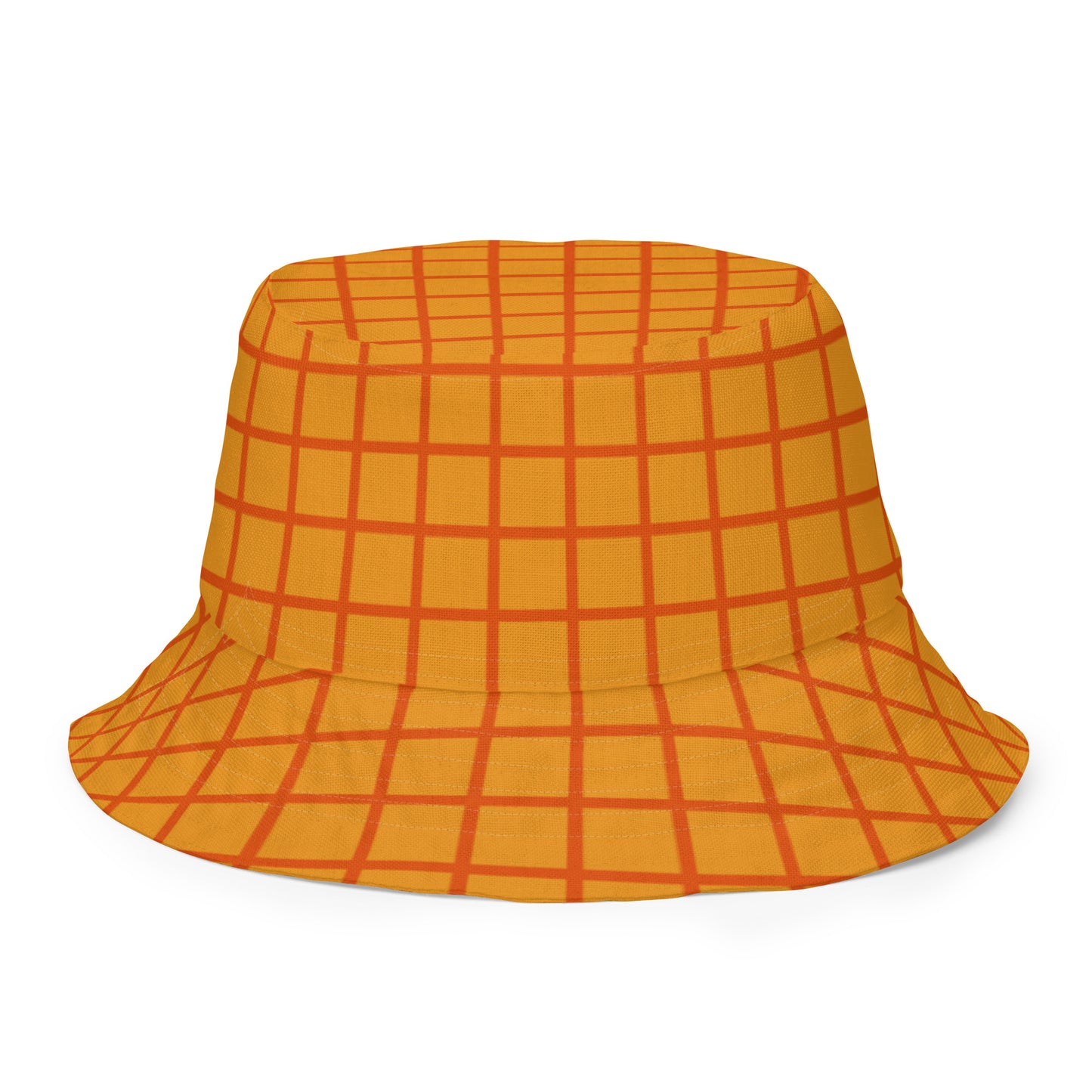 Vändbar hatt Perenn II