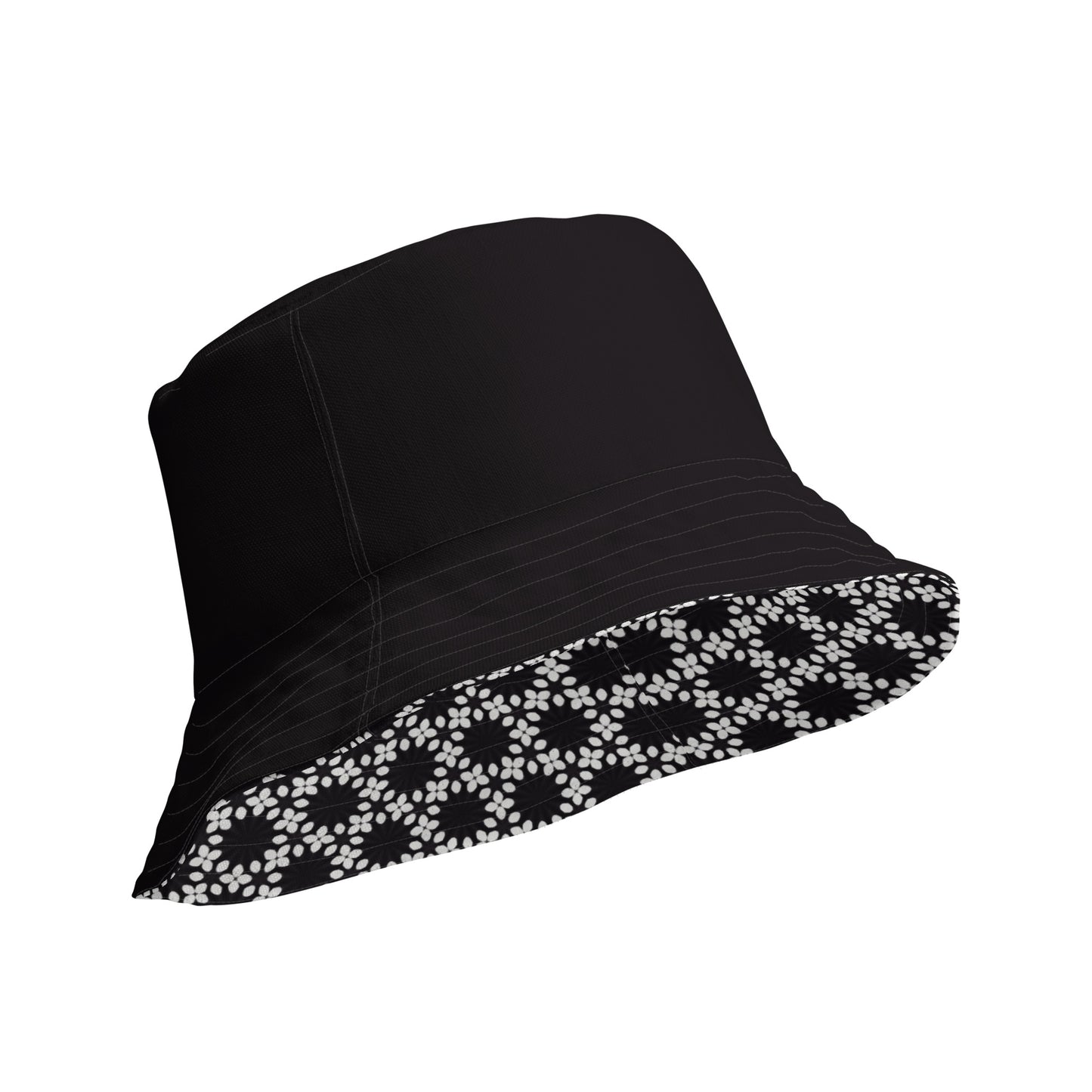 Vändbar hatt Ika Krans