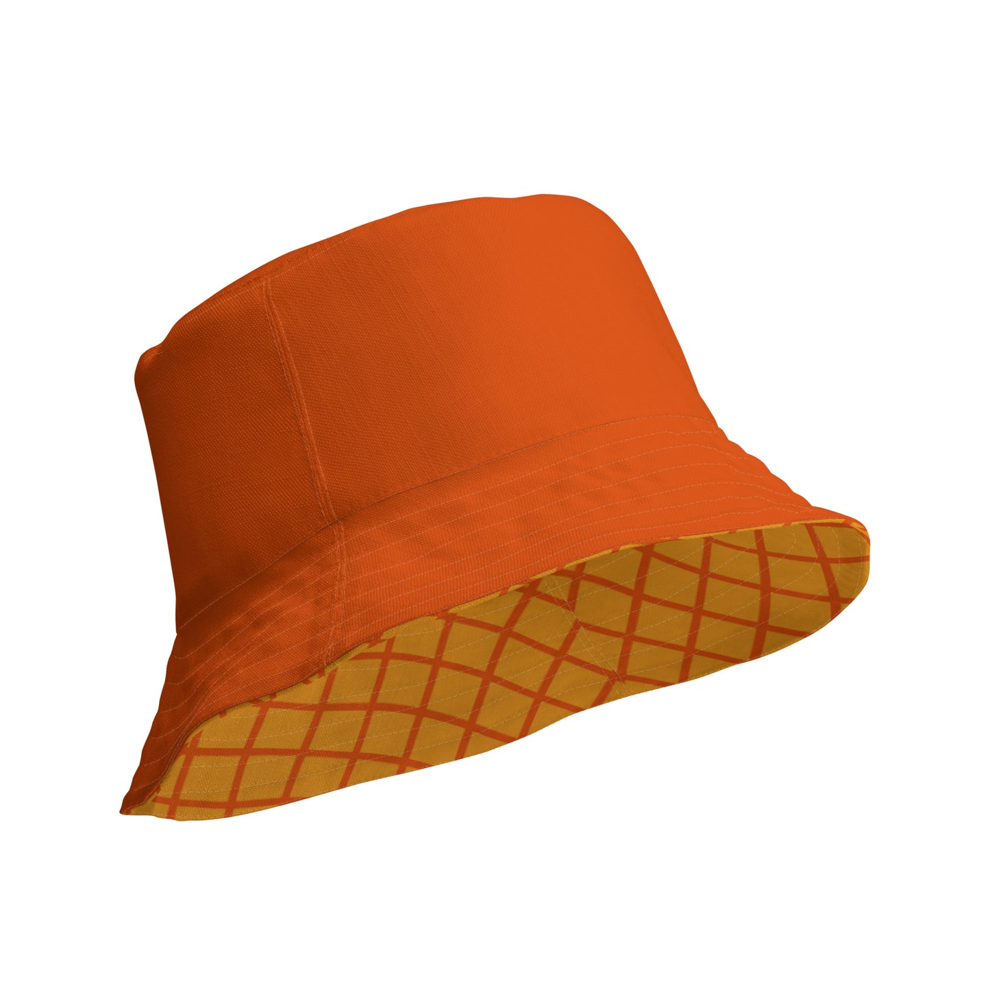 Vändbar hatt Perenn II