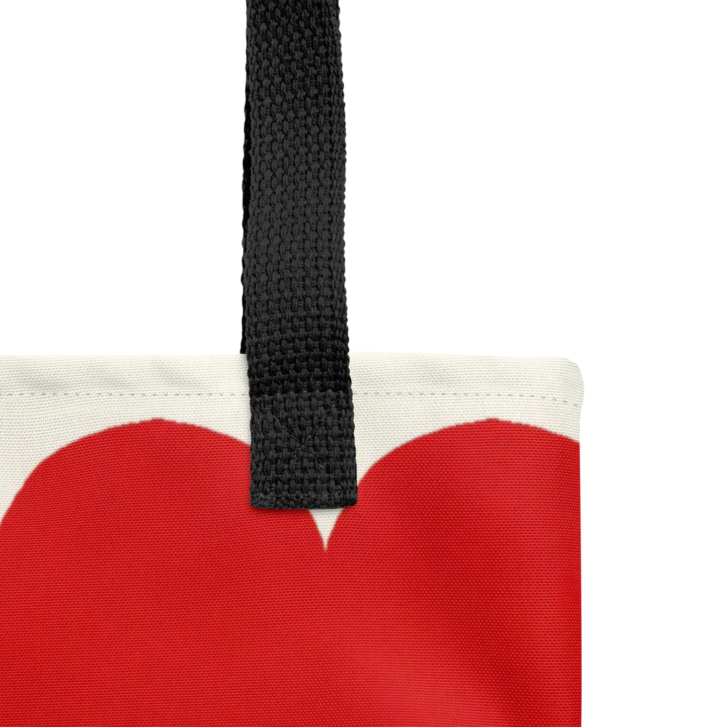 Väska Alexander Stor Våg