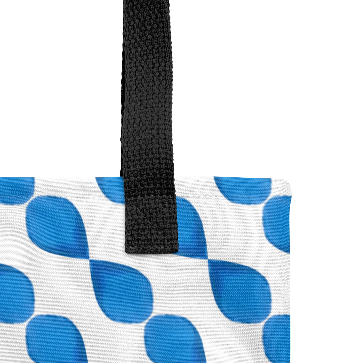 Väska Plurr Girlang 3 varianter axelrem