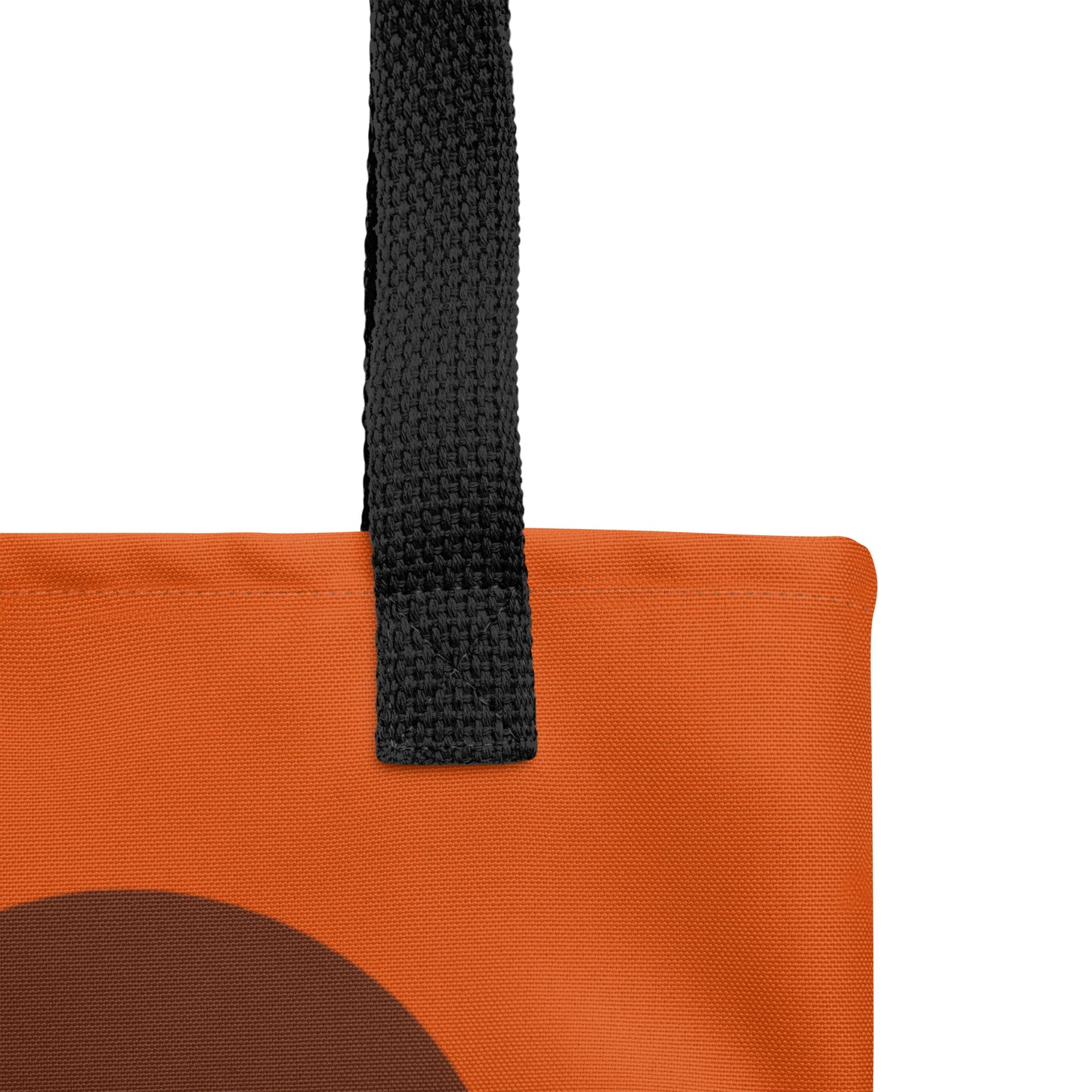 Väska Blom Perenn C