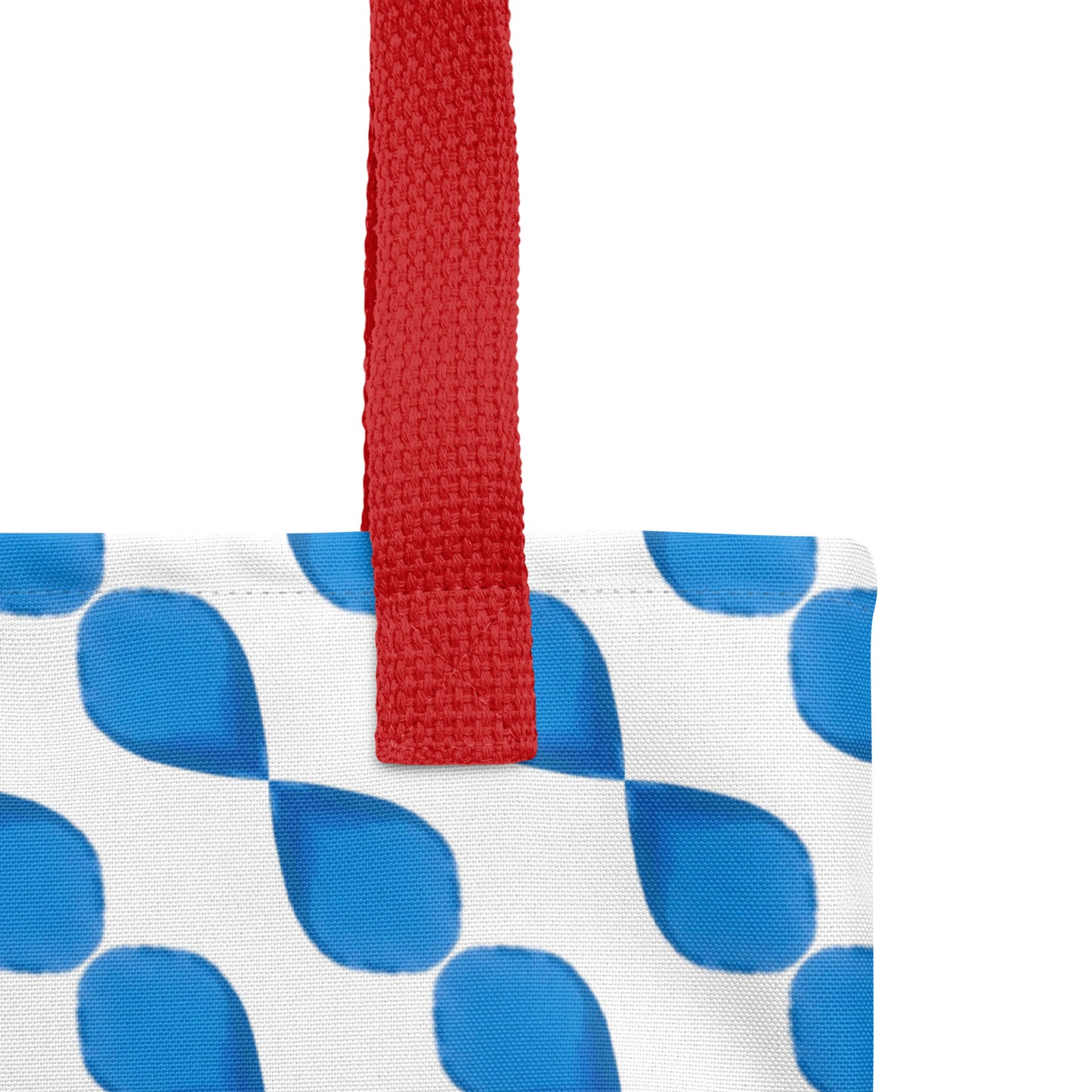 Väska Plurr Girlang 3 varianter axelrem