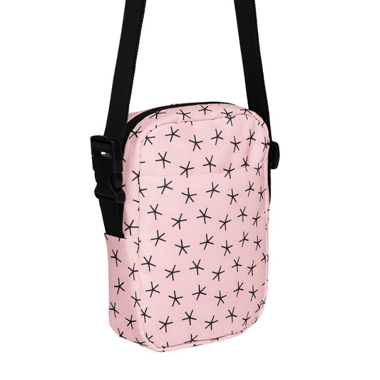 Crossbody Väska Piff Frö