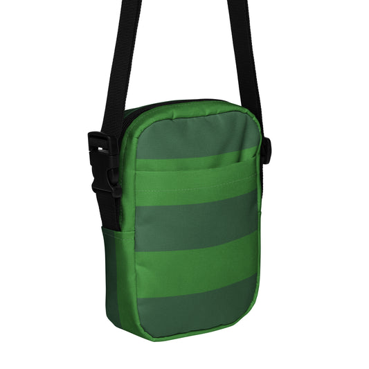 Crossbody Väska Gir F