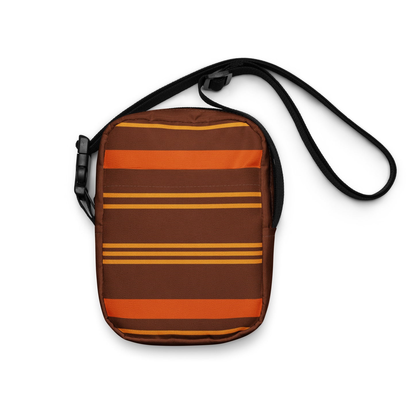 Crossbody Väska Perenn B