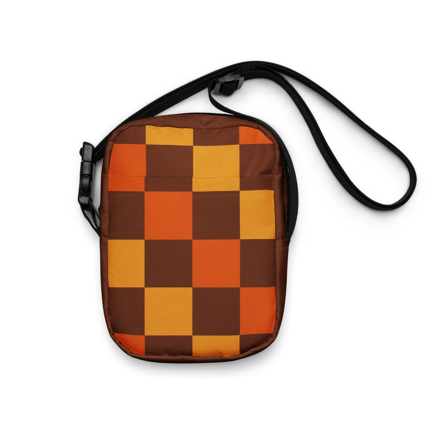 Crossbody Väska Perenn C
