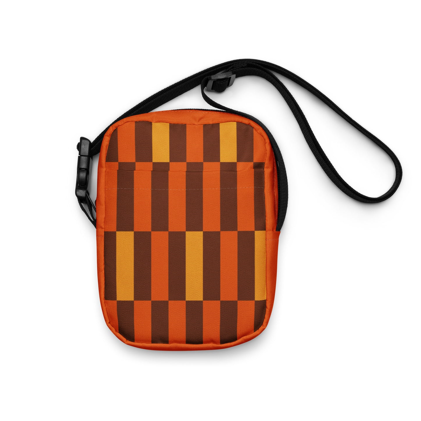 Crossbody Väska Perenn E