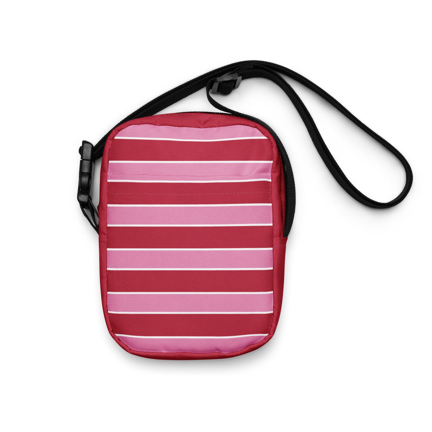 Crossbody Väska Rand Coco