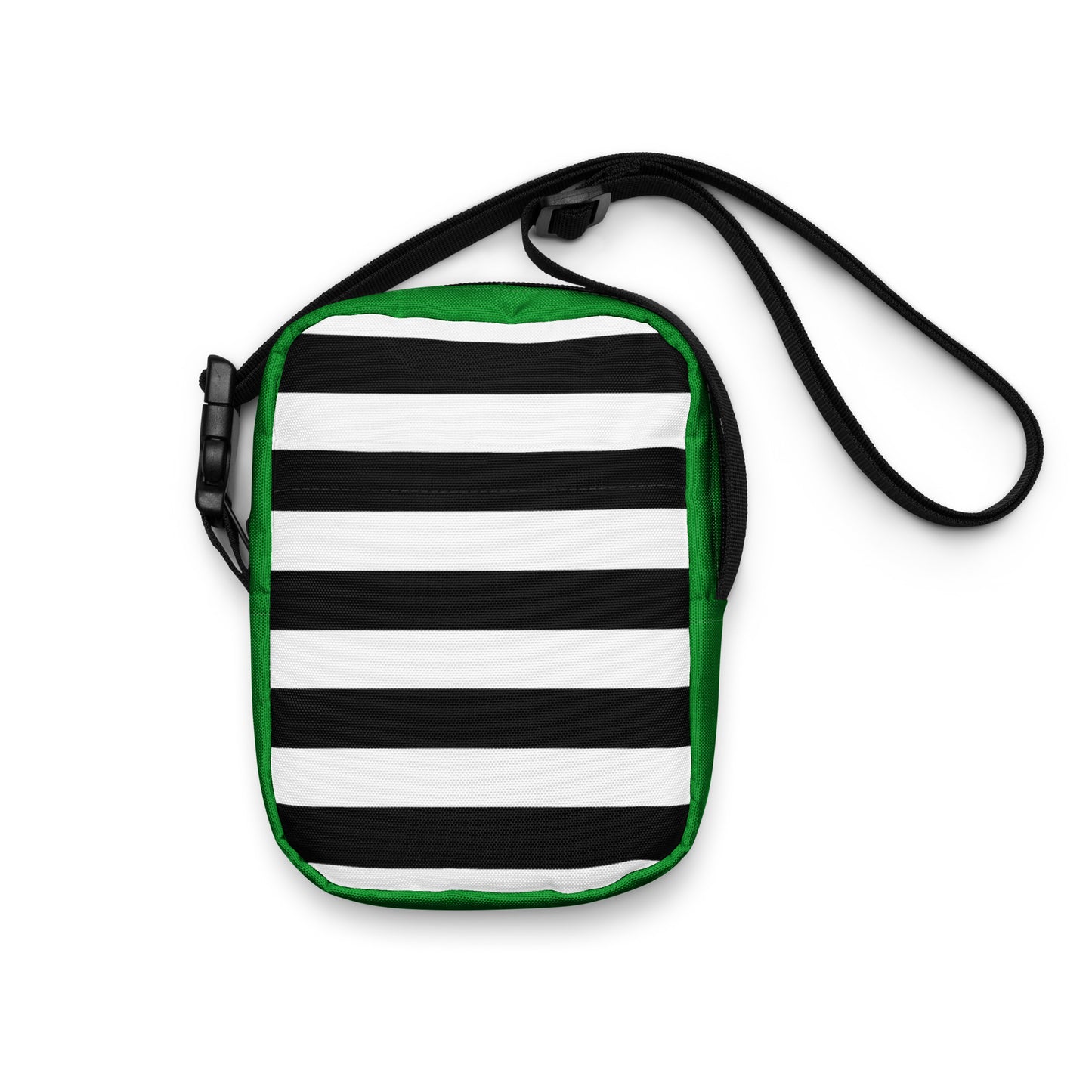 Crossbody Väska Rand A