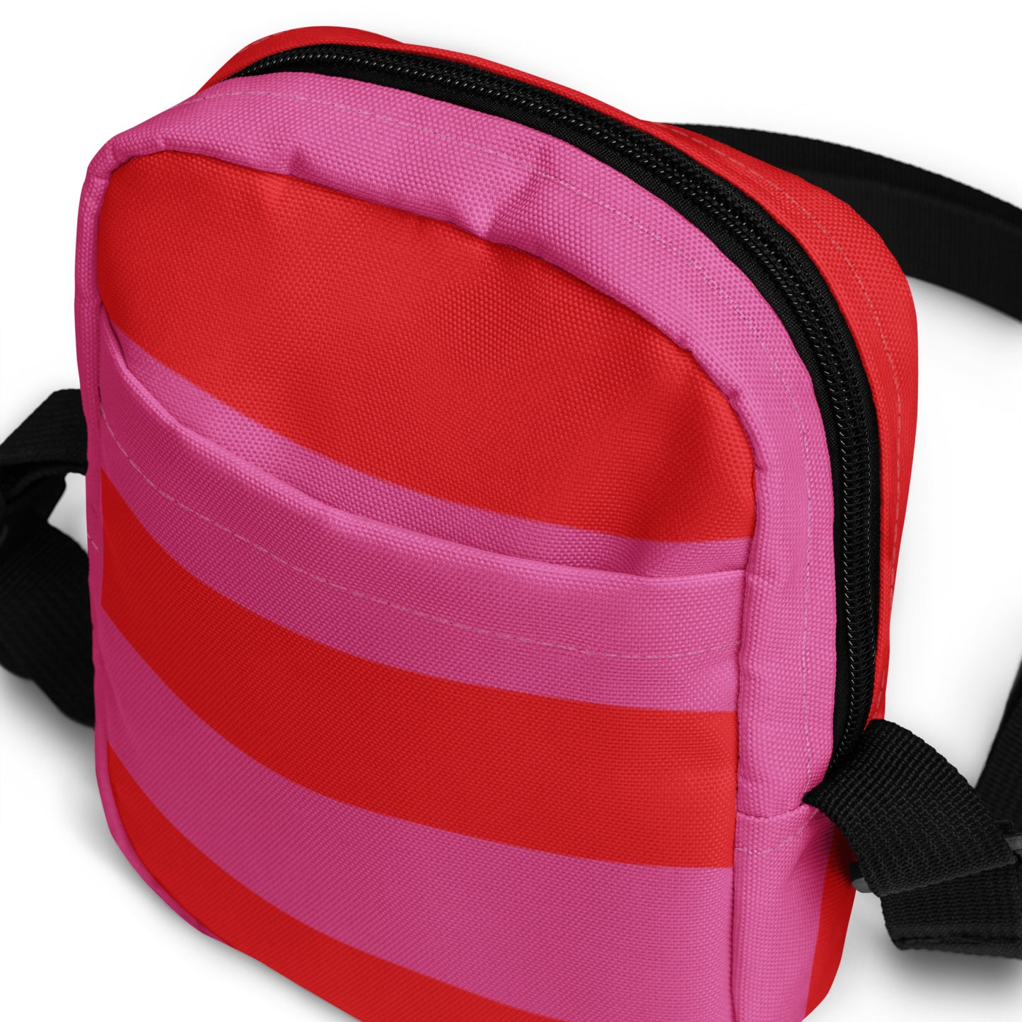Crossbody Väska Gir C
