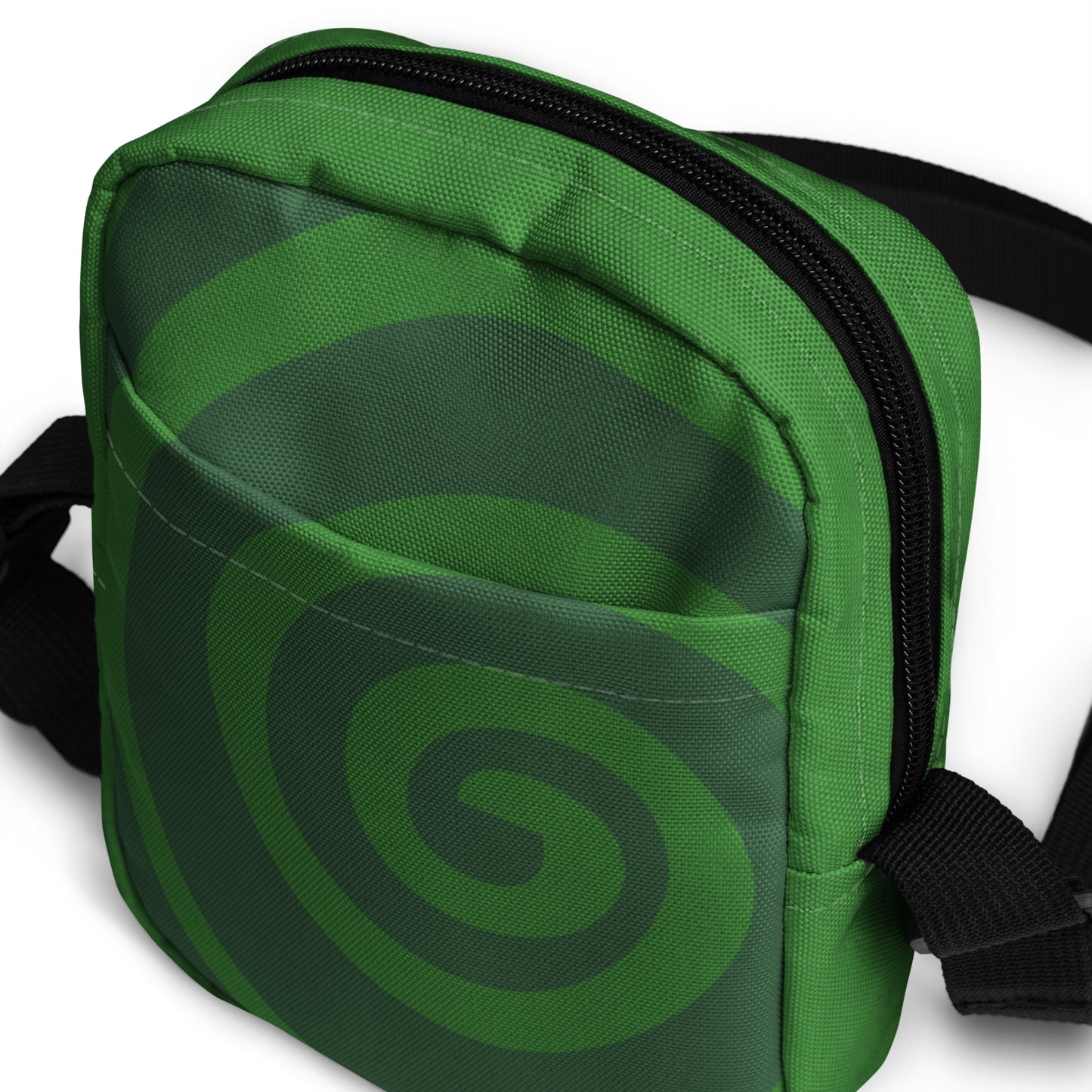 Crossbody Väska Gir E