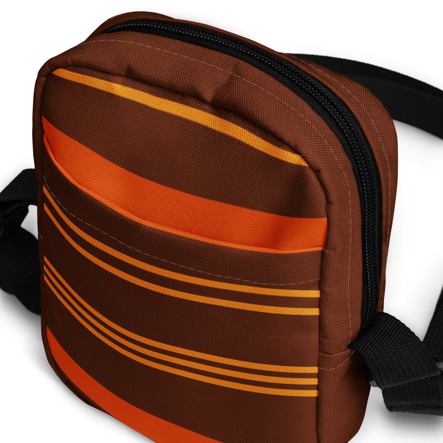 Crossbody Väska Perenn B