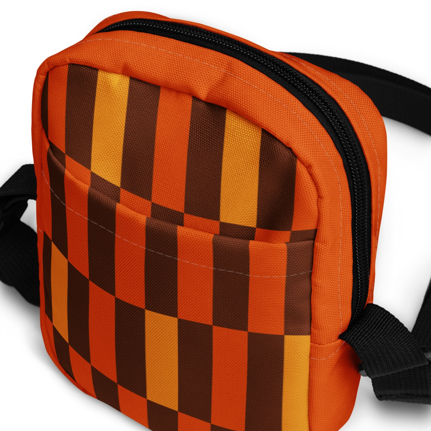 Crossbody Väska Perenn E
