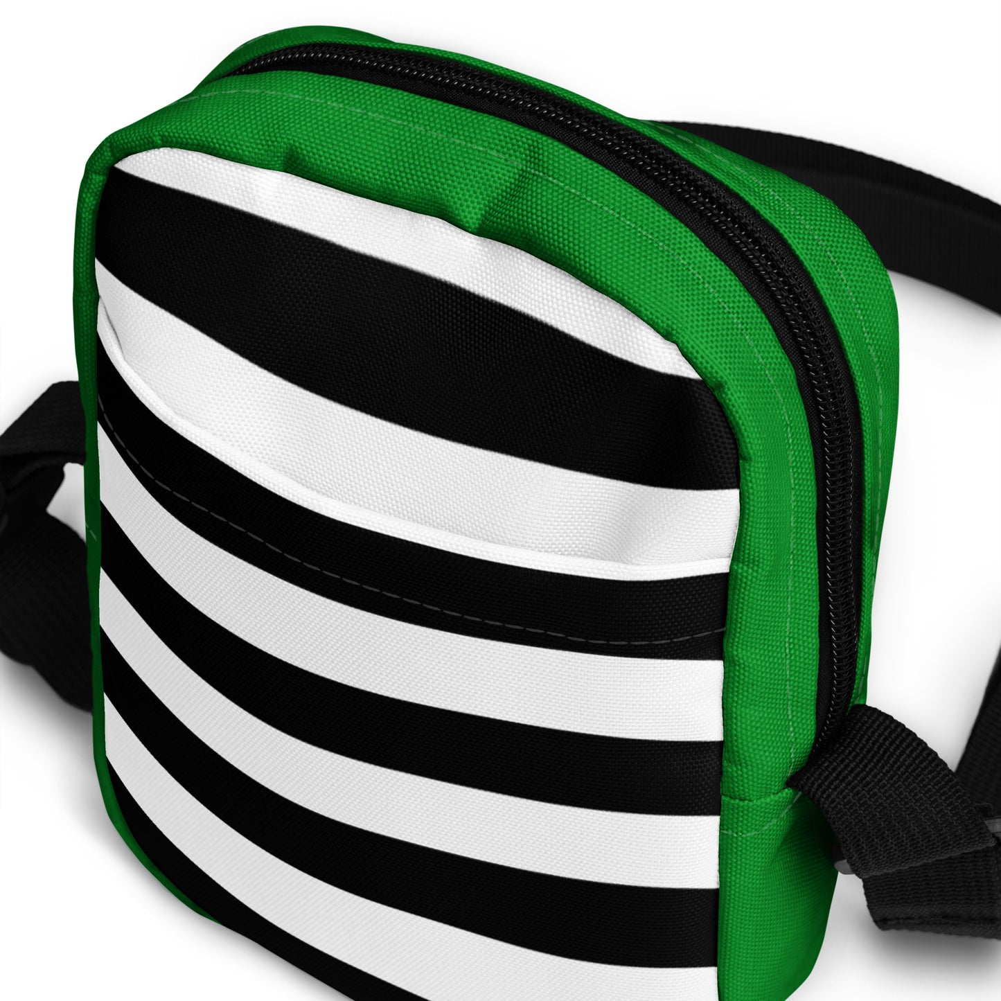 Crossbody Väska Rand A