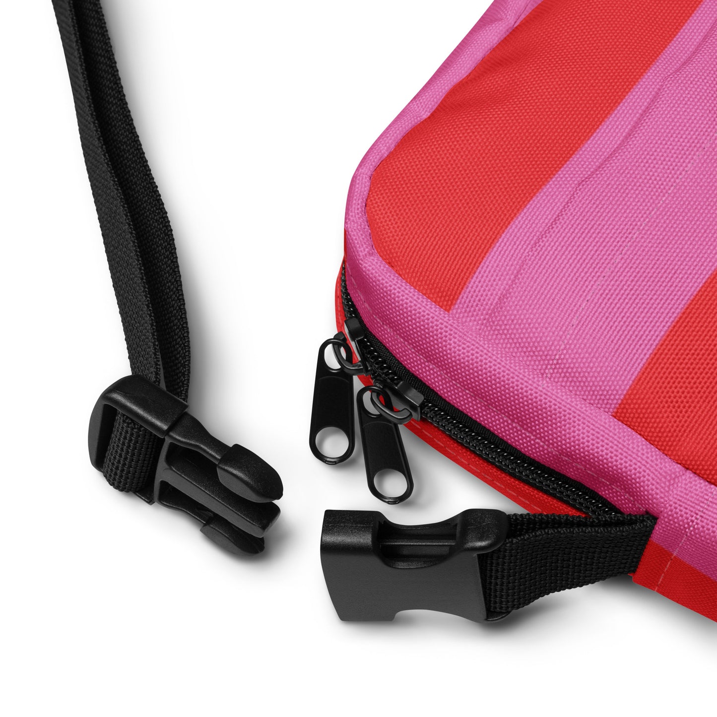 Crossbody Väska Gir C